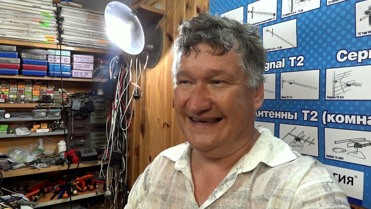 Треск из телевизора и не включается. Телевизор SAMSUNG. 20 лет службы не предел. Курсы телемастеров.
