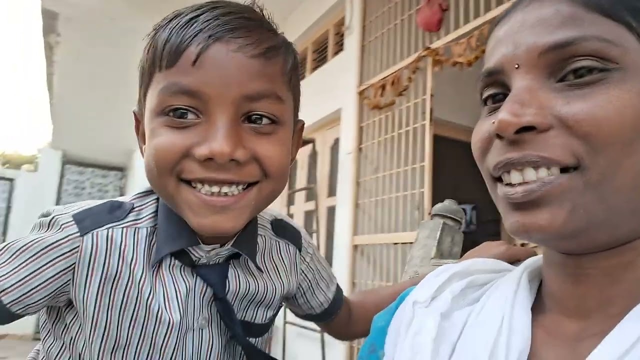 ఇలా జరుగుతుందని అనుకోలేదు 