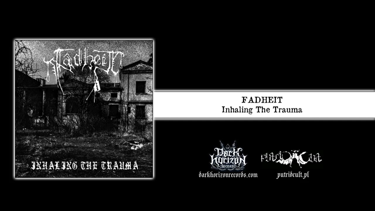 FADHEIT 