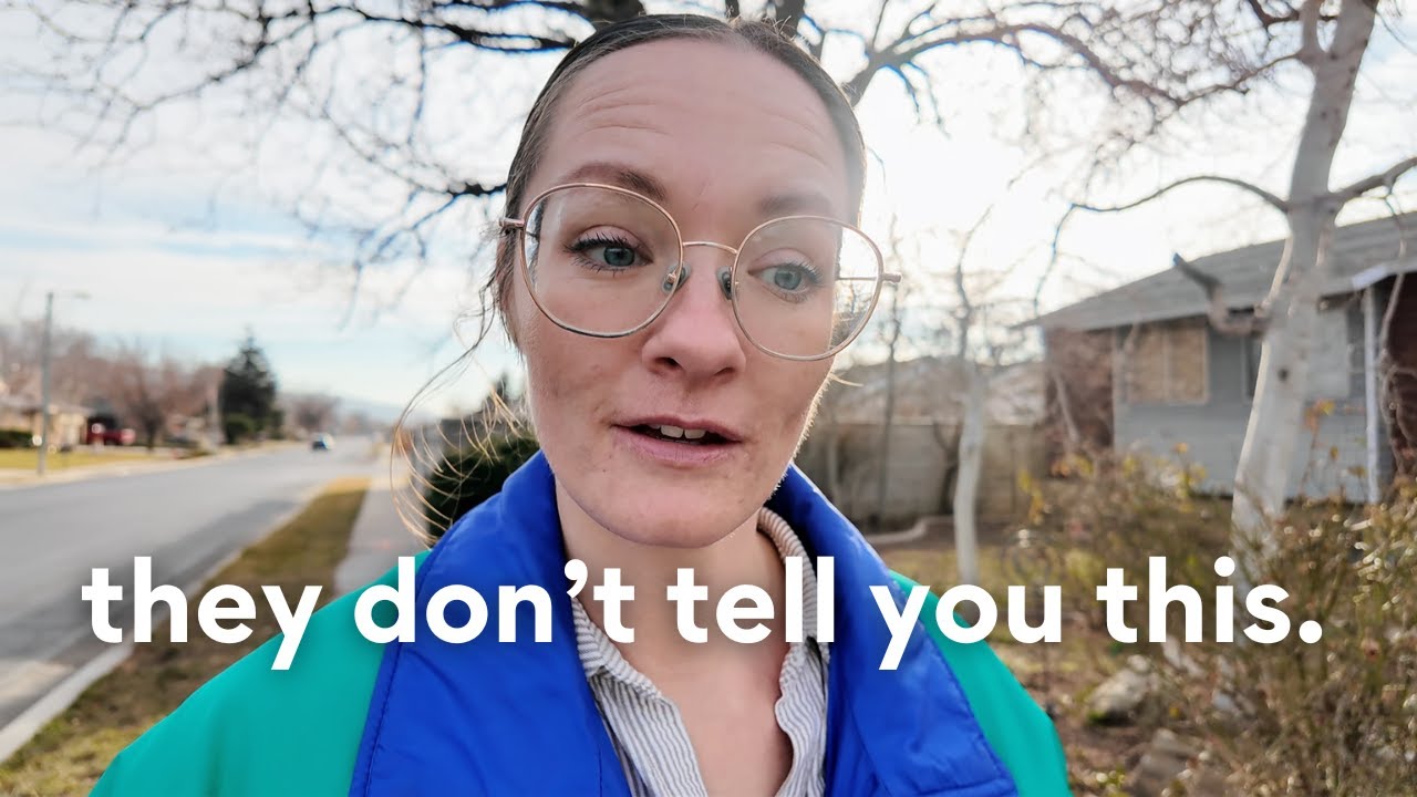 The Unexpected Key to Escaping Mom Guilt