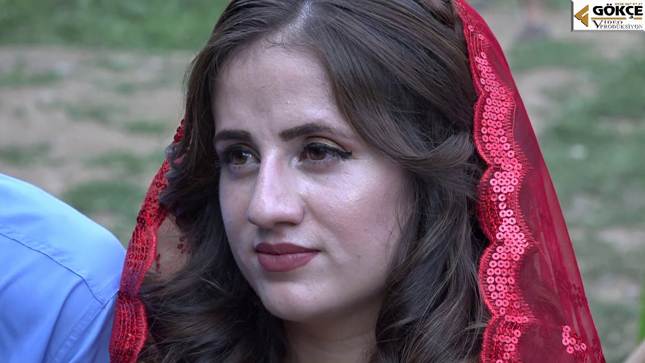 #Beytüşşebap #Çeman Feride & Bahattin Gökçe Düğün FRAGMANI FULL HD