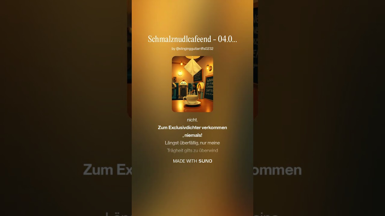 98 3 Schmalznudlcafeend   04 02 2000