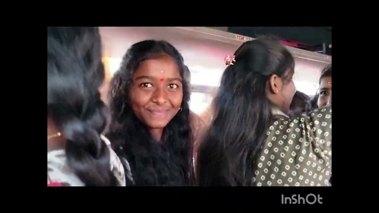 ZPHS Samudralingapoor