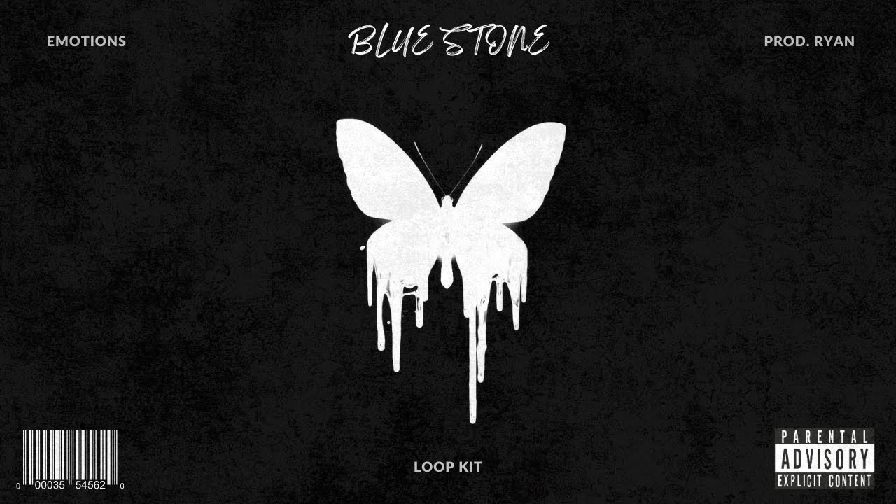 (FREE) Guitar Loop Kit / Sample Pack (Acoustic, Sad, XXXTENTACION, Shiloh Dynasty) | 