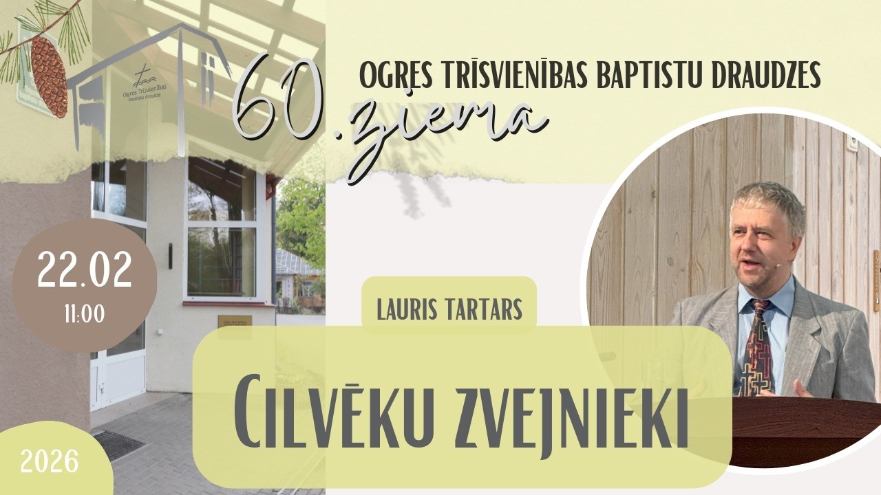 ''Cilvēku Zvejnieki