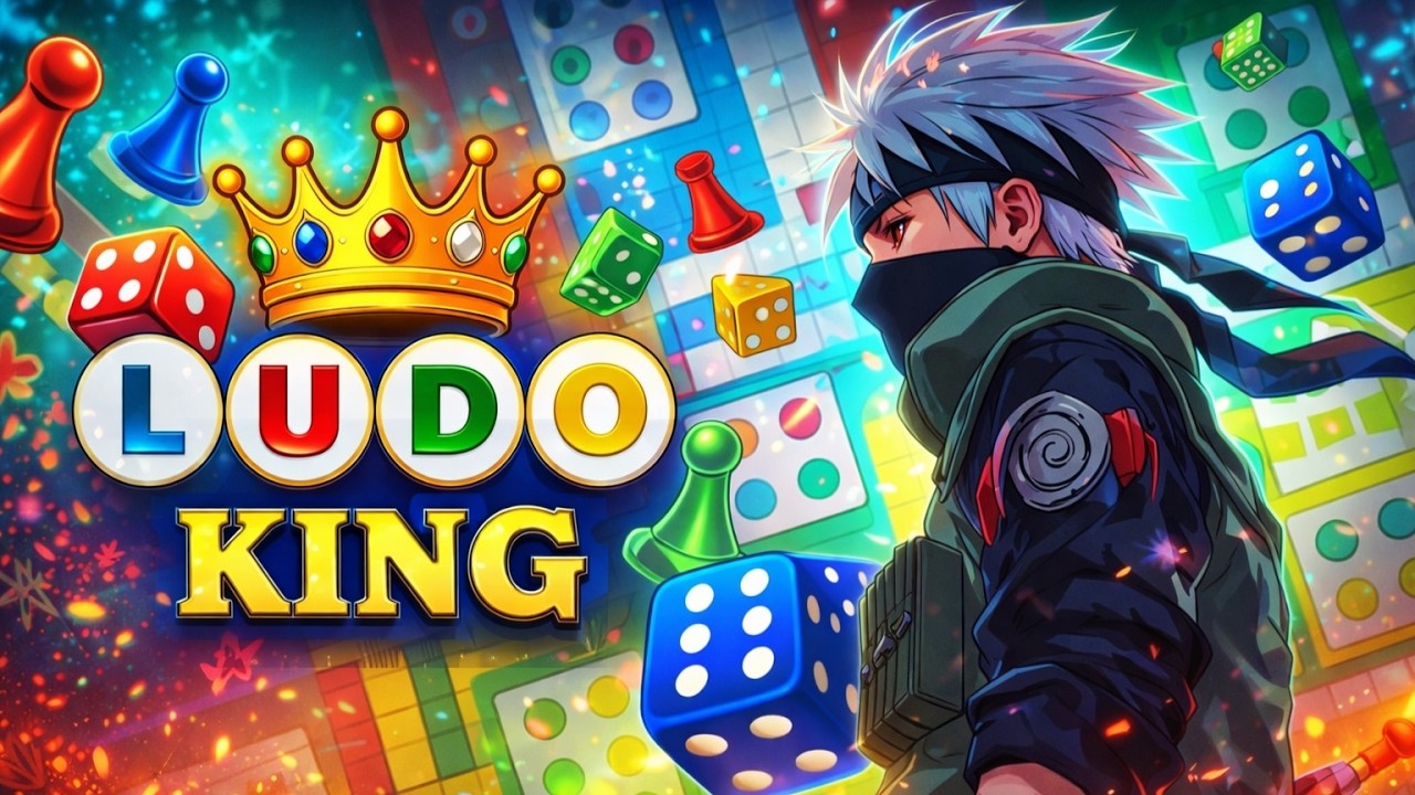 Ludo🎲King 👑 #live #ludo #ludoking  #ludogameplay #shortlive #shortsfeed