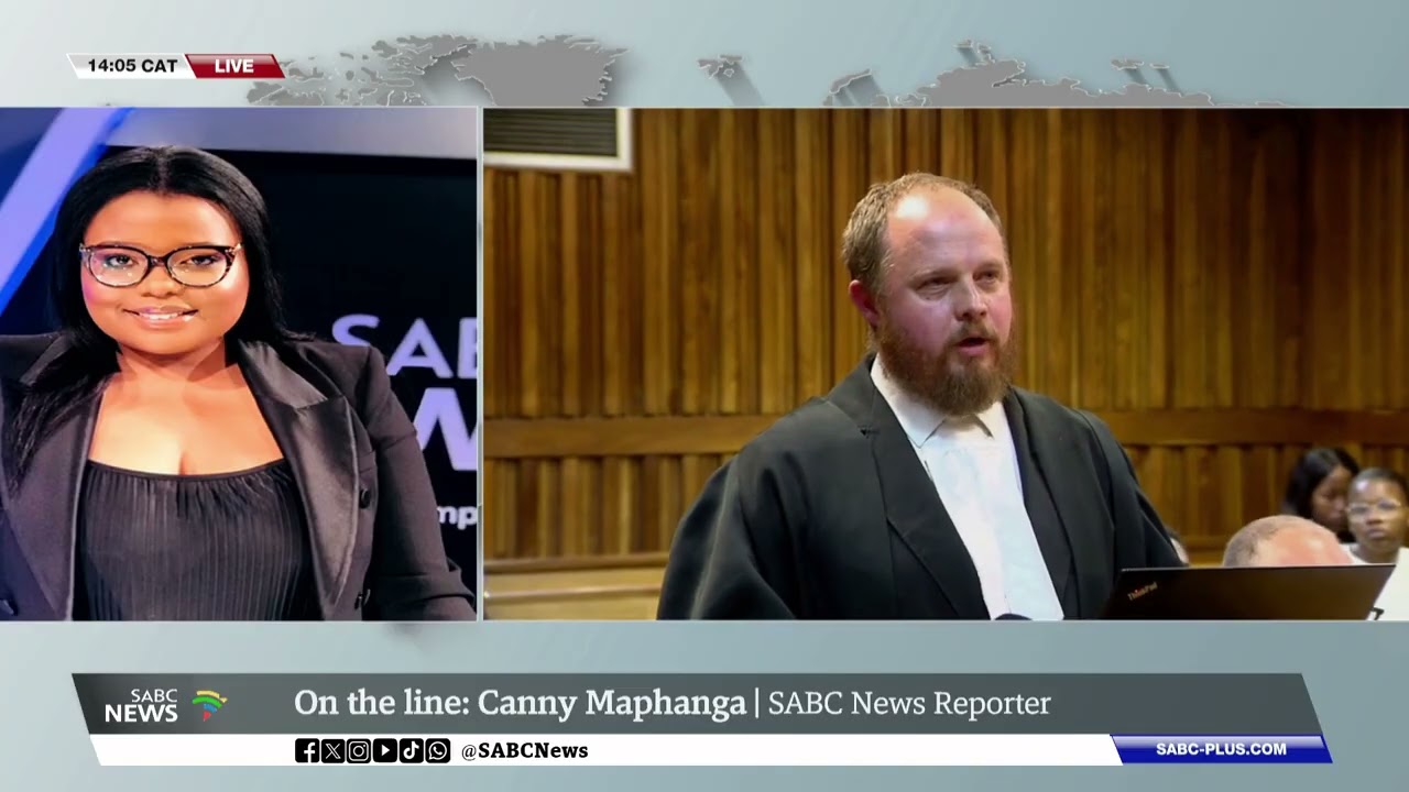 MKP vs JSC | MK Party's bid to halt JSC interviews dismissed