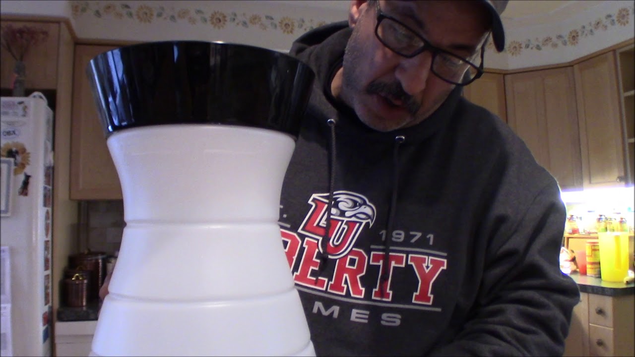 PetSafe Healthy Pet Water Station Unboxing & First Look Review