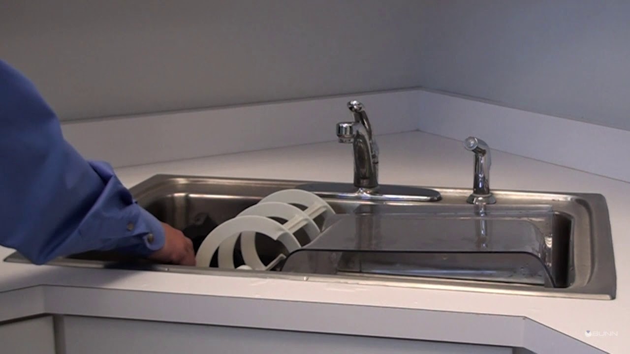 ULTRA 2 - Care and Cleaning