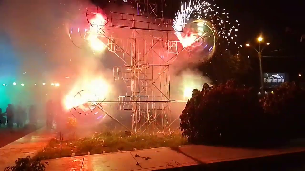 28 de febrero de 2026