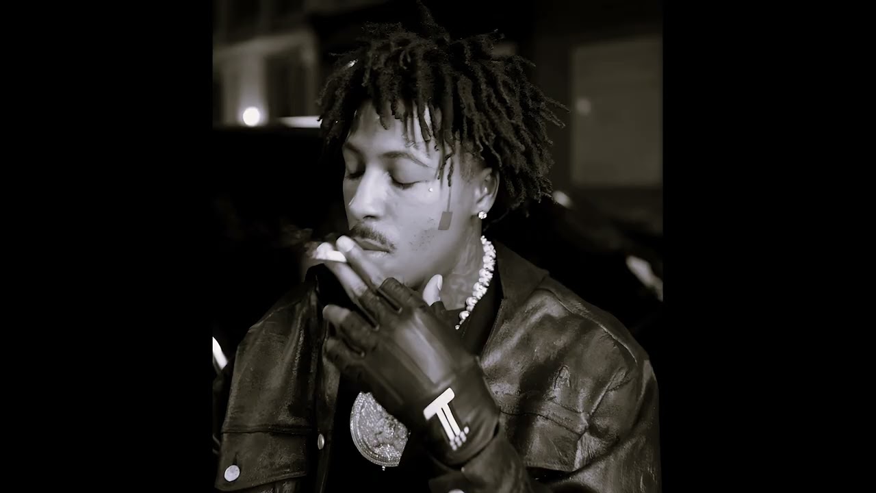 [FREE] (GUITAR) NoCap X NBA Youngboy Type Beat - 