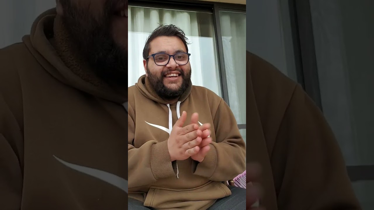 اي مشهد عجبكم اكتر شي؟❤🔥 