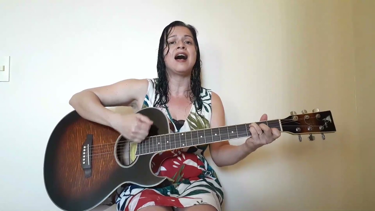 Hino de Santa Helena de Minas