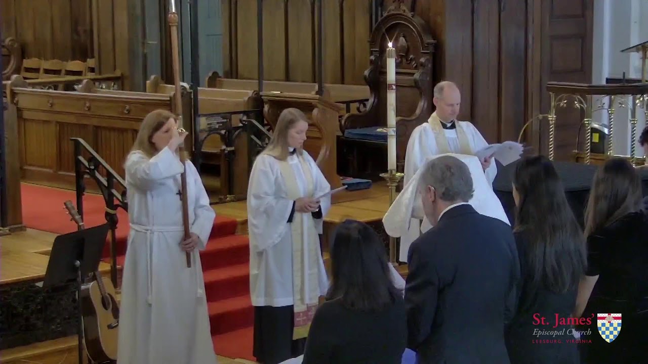 Eeda Dennis Celebration of Life