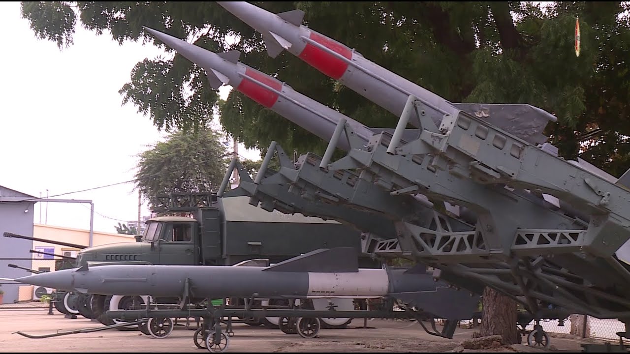 FAA/Baluarte nº 15 (14 de Setembro de 2023)