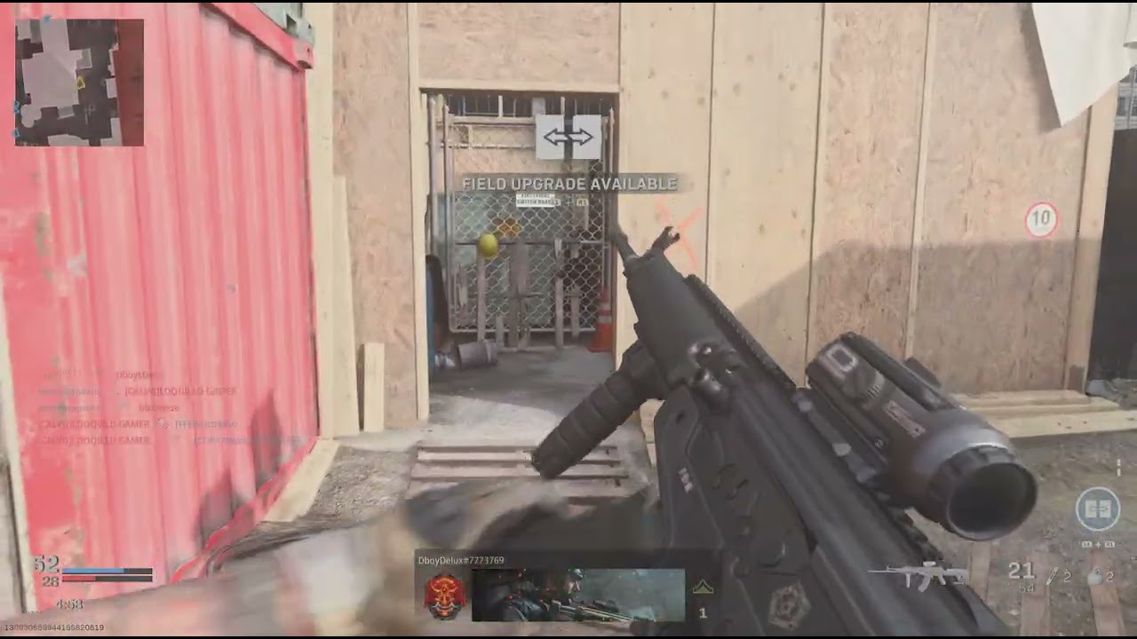 Call of Duty: Modern Warfare_20260216143622