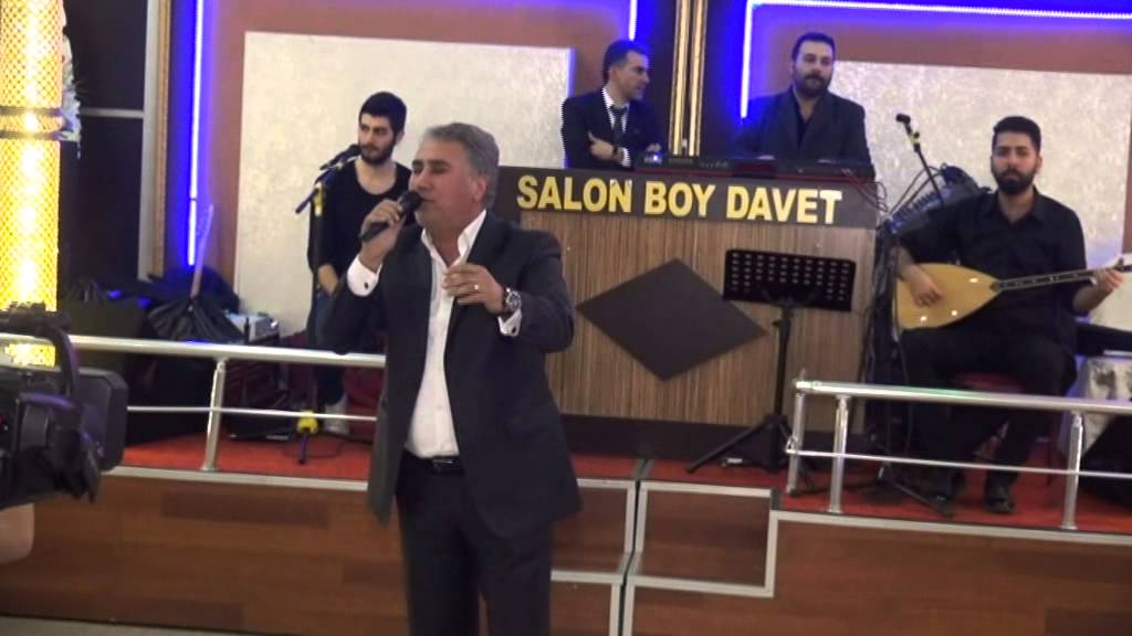 Erzincan Çayırlı Verimli Köyü Cemevi Yaptırma ve Yardımlaşma Gecesi Esenyurt 1.