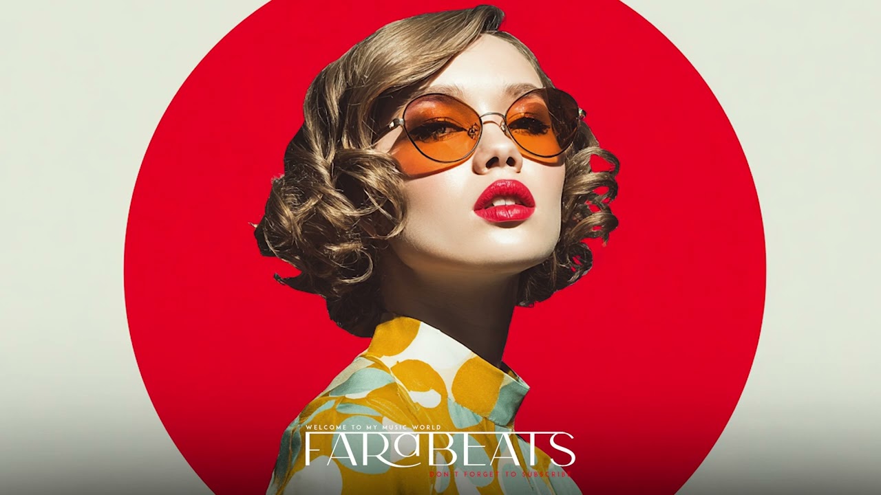 FaraBeats & BAKHADIROFF & JakhanBeats - Oh My Life (Original Mix)