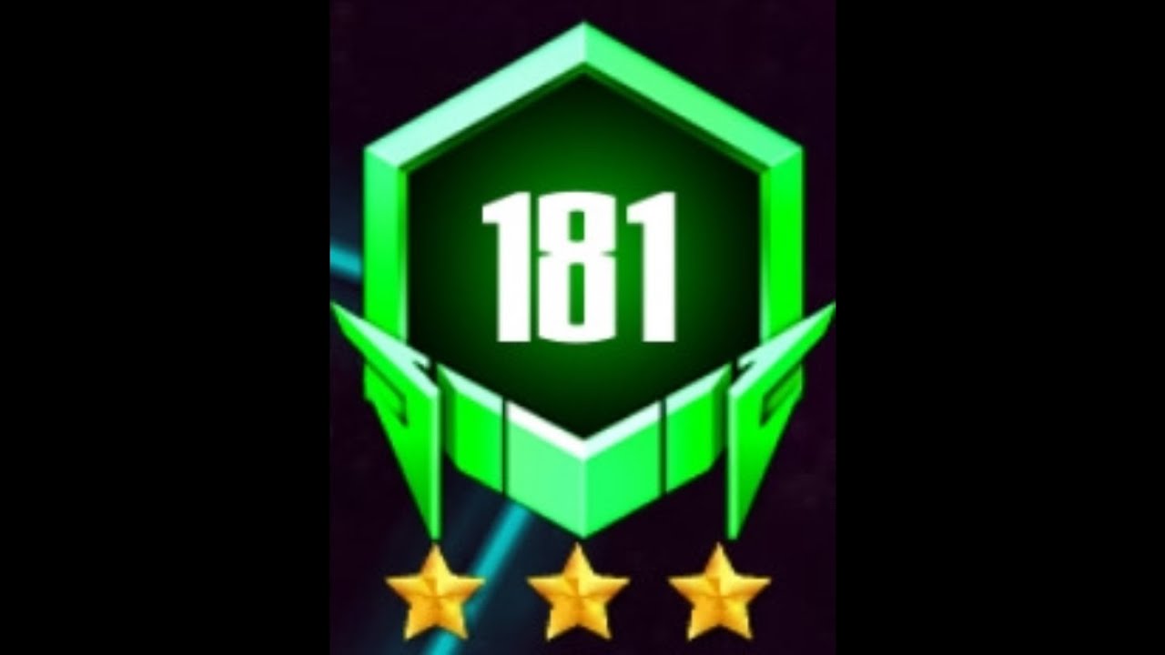CAMPAIGN LEVEL 181 CRAZY GAAS GALAXY ATTACK ALIEN SHOOTER