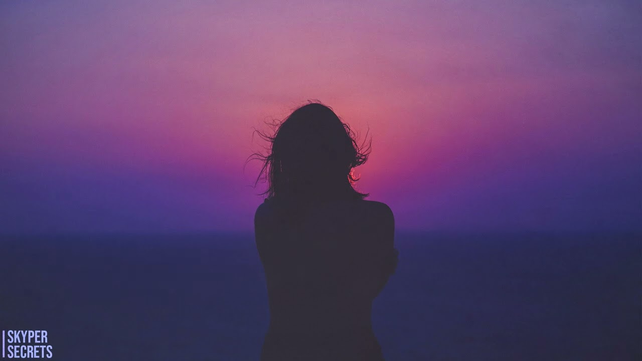 Skyper - Secrets