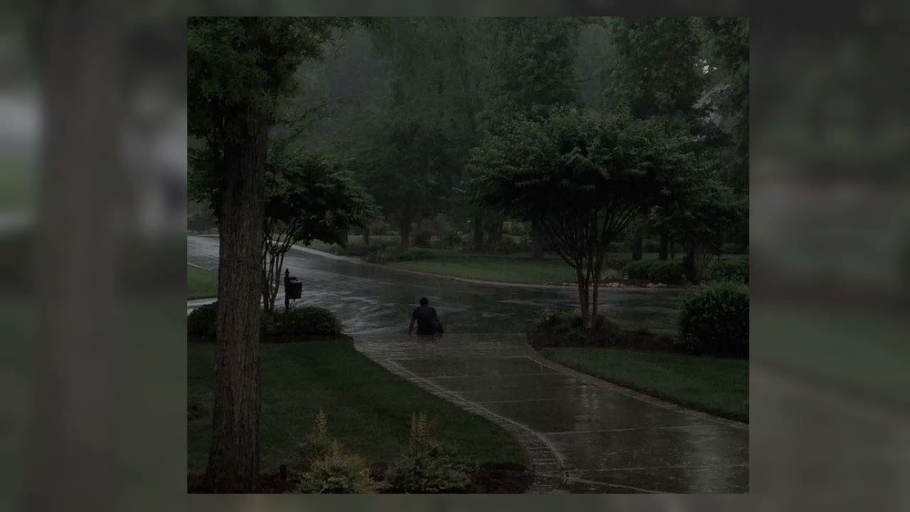 𝑬𝒕𝒉𝒆𝒓𝒆𝒂𝒍 - 𝑪𝒍𝒐𝒗𝒊𝒔 𝑹𝒆𝒚𝒆𝒔 (𝑺𝒍𝒐𝒘𝒆𝒅 + 𝒓𝒆𝒗𝒆𝒓𝒃✰) |𝑺𝒍𝒖𝒔𝒉𝒚_𝒙𝒚|