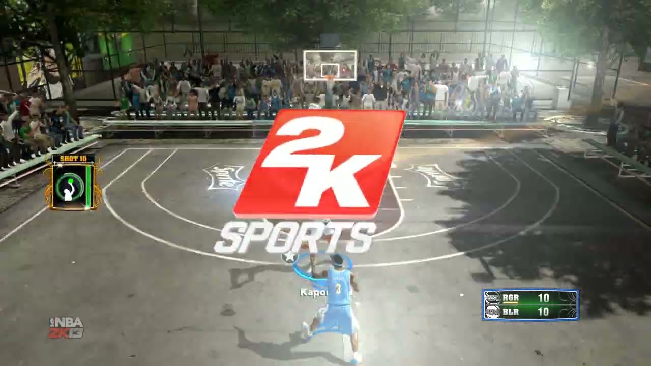 PG n Ty Lawson
