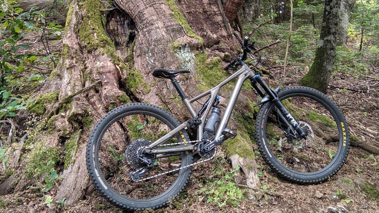 Mtb Λίμνη Πλαστήρα Μονοπάτι ΓίΓαντεΣ