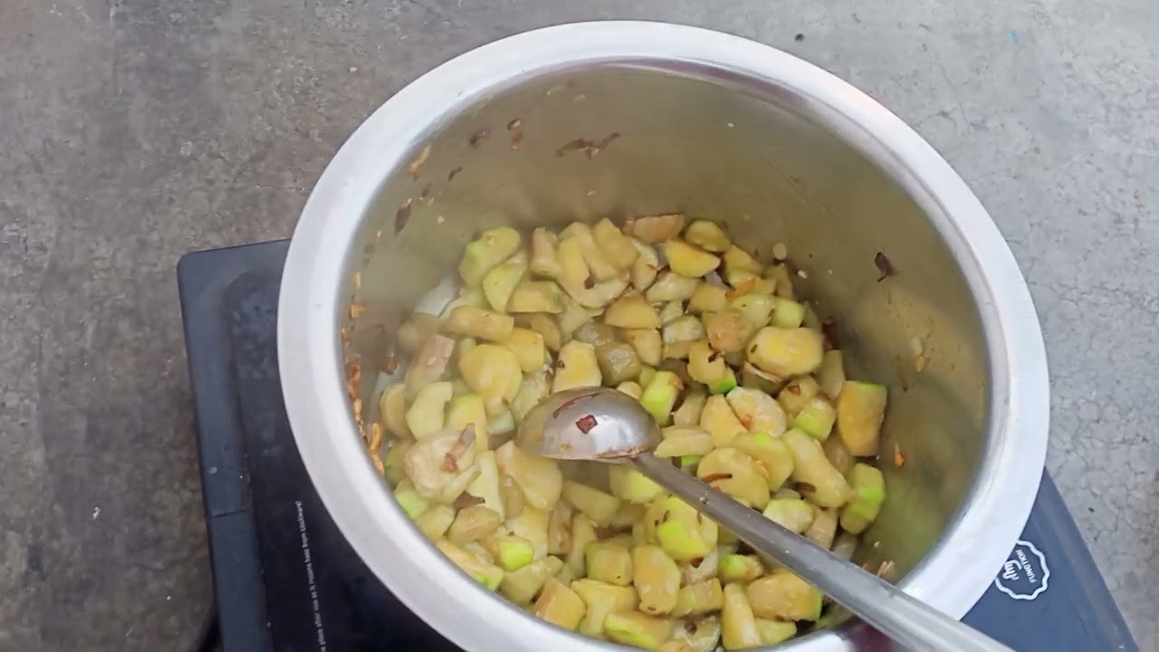 तोरई की रेसिपी#food #वायरल वीडियो#🙏🙏👍👍