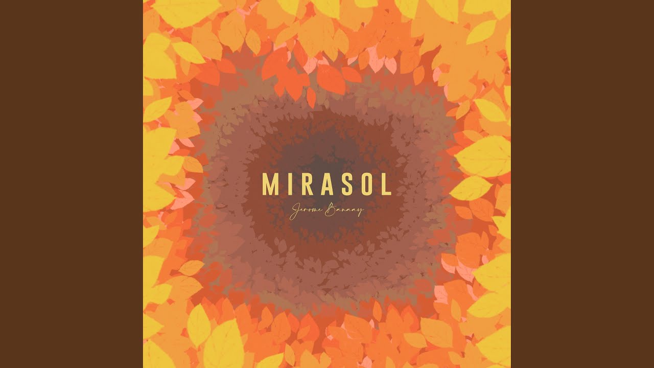 Mirasol