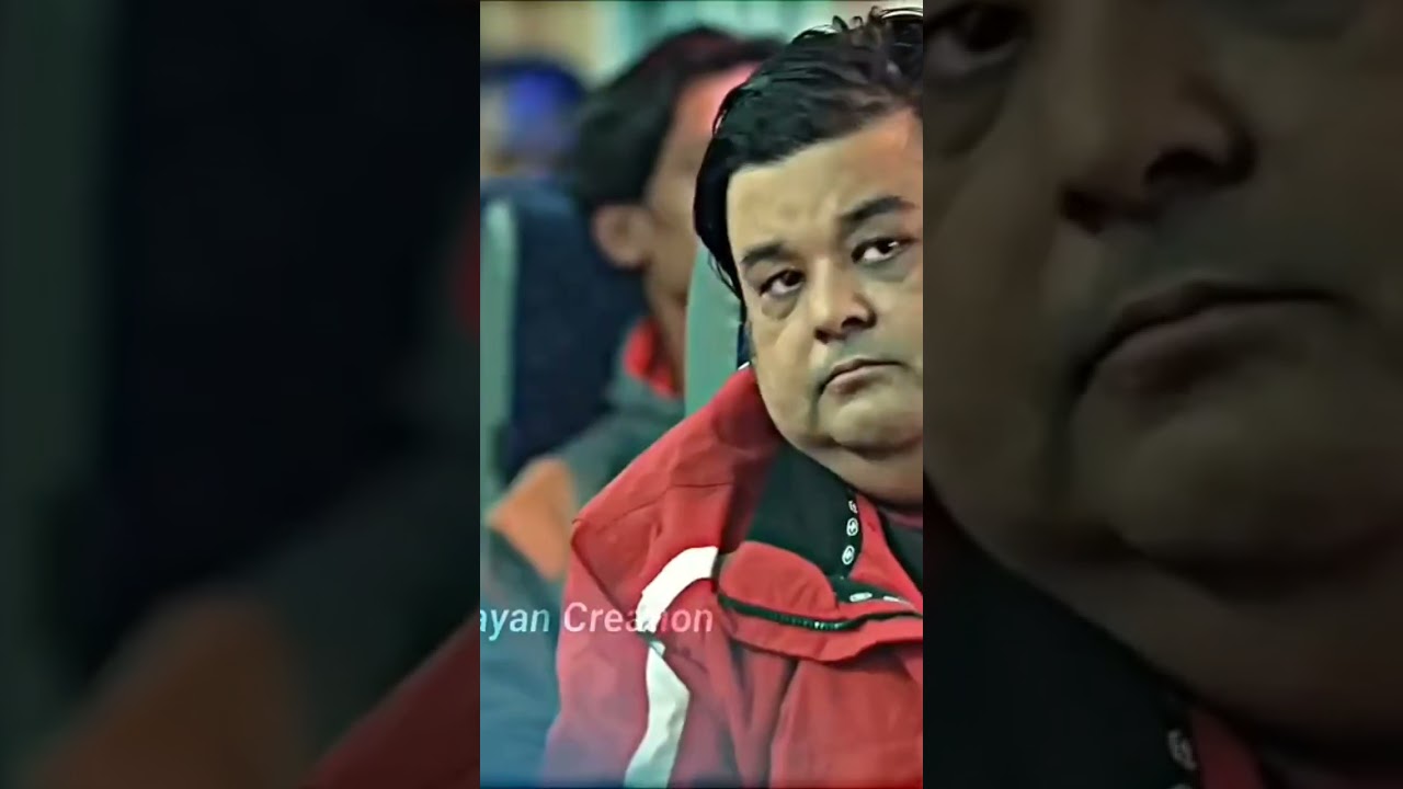 #bangladesh #bdnatok