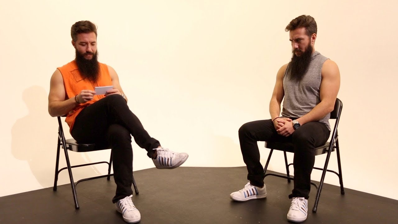 Max Interview: Why Don't You Enjoy YouTube Anymore?