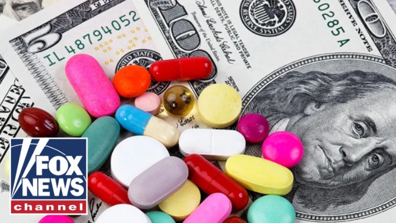 DETAILS: HHS exposes potential fraud in Maine