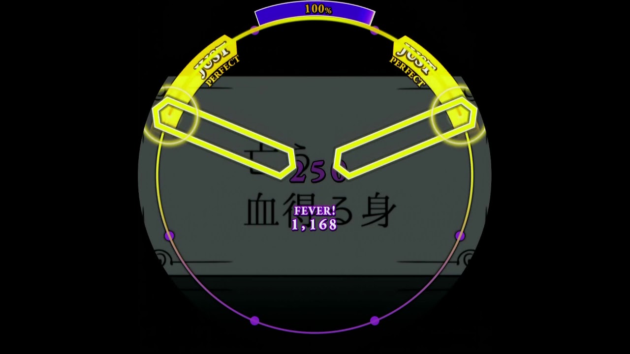 【maimai外部出力(60fps)】このピアノでお前を8759632145回ぶん殴る MAS AP