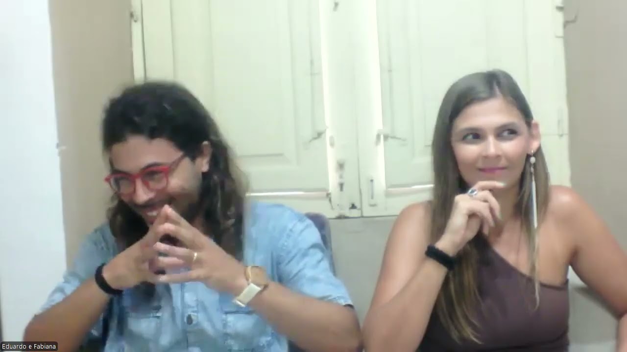 Soltando Cobranças inconscientes - Trabalho, negócios, dinheiro e estudos.