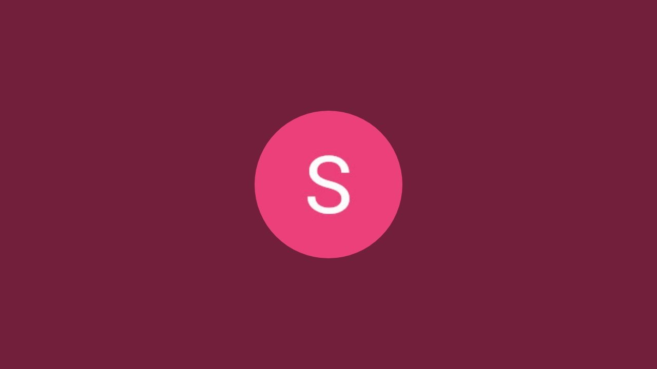 Sion Salem tv est en direct !