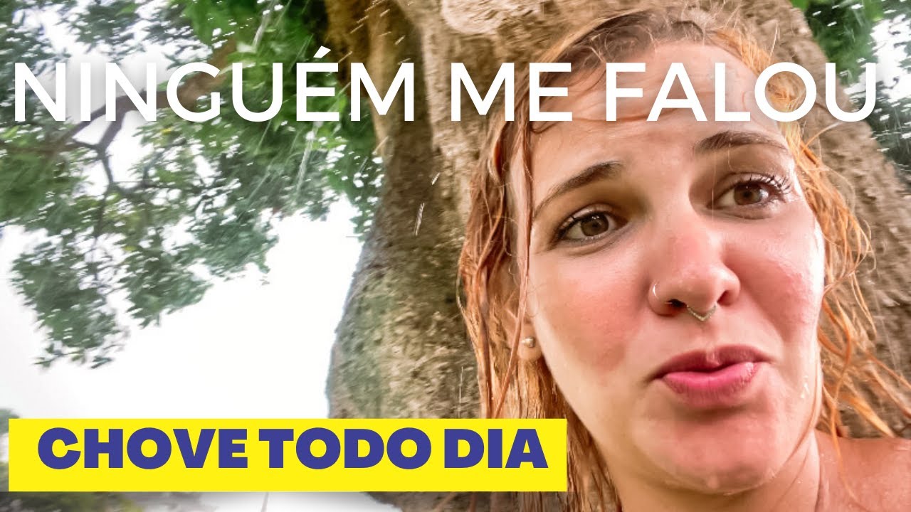 DICAS do QUE FAZER em BELÉM DO PARÁ em 3 dias - com preços