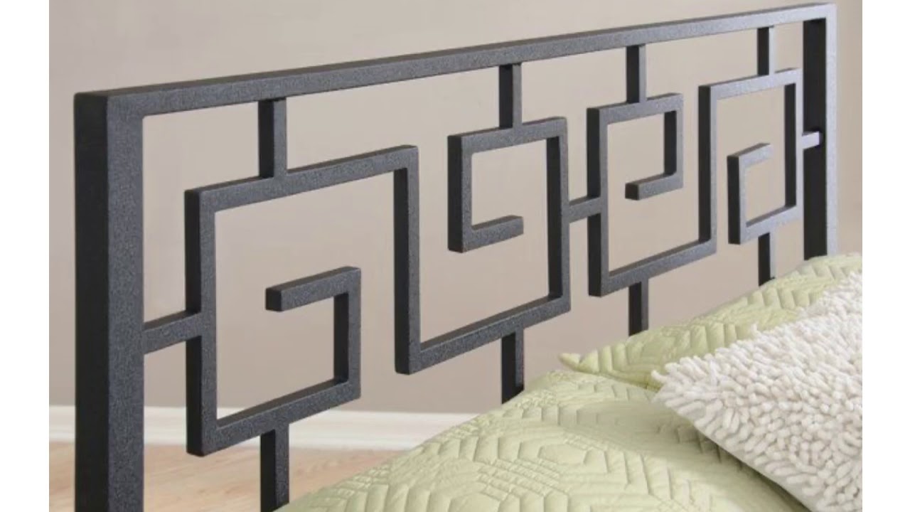Tipos de guarda corpo para se inspirar