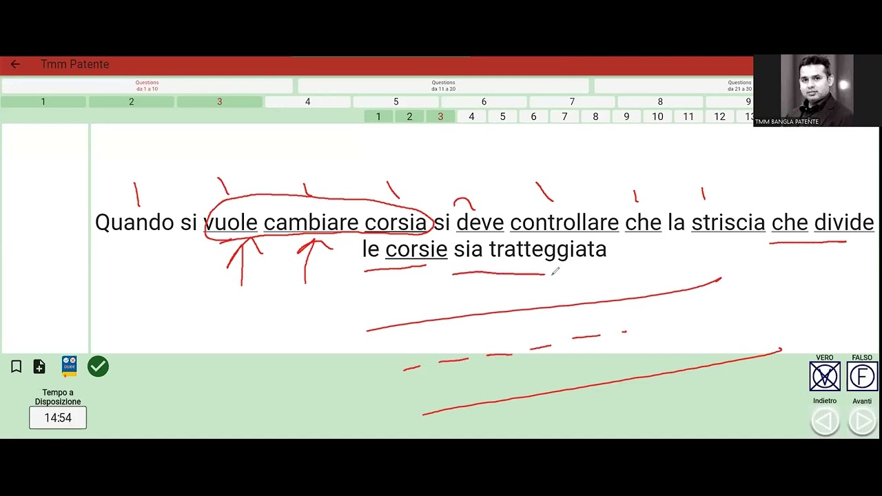 CAPITOLO 13 QUIZ PART 1-PIAL SIR 3663584525