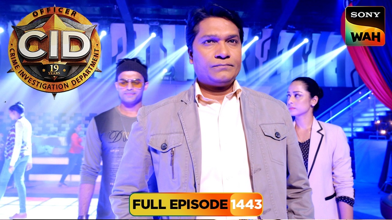 क्यों किया Bala ने 10 साल बाद Team CID को Call? | CID | सी.आई.डी. | 9 Feb 2026