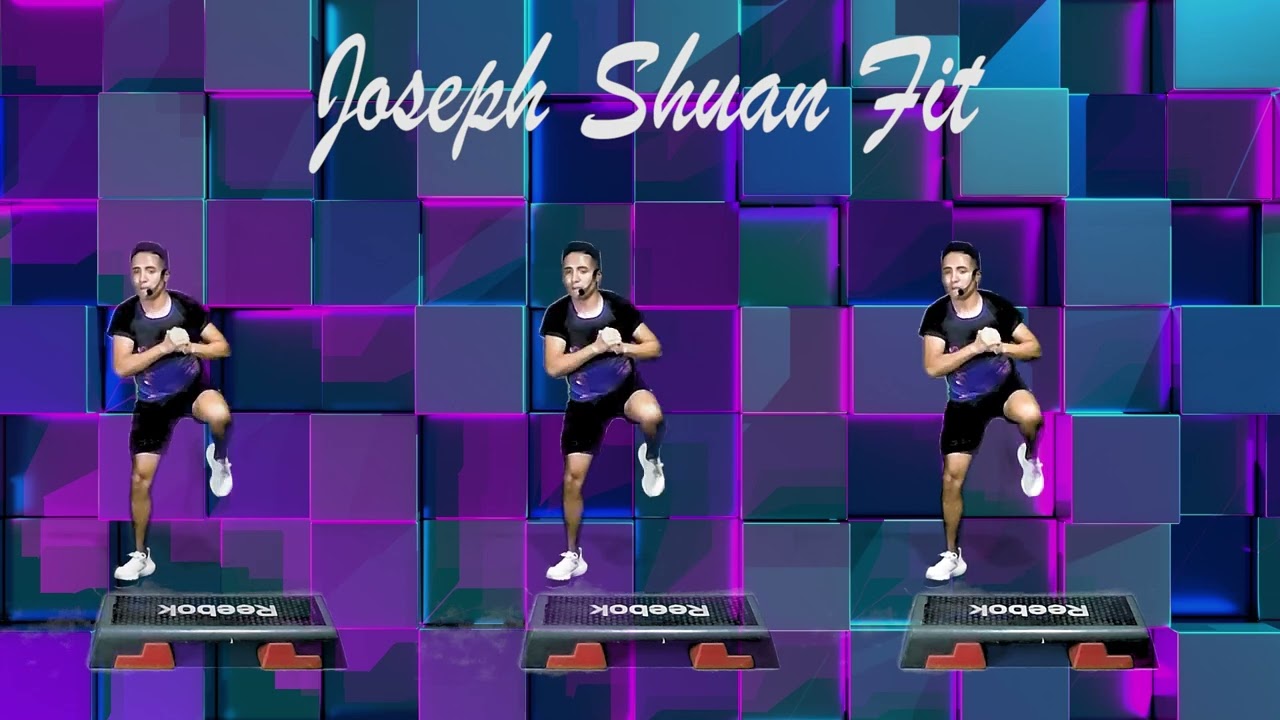 DISCO 31/MIL AMORES/JOSEPH SHUAN/EXLOCAL