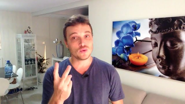Cuidado com a Carbonata&ccedil;&atilde;o da sua cerveja | Concerveja (38/365)