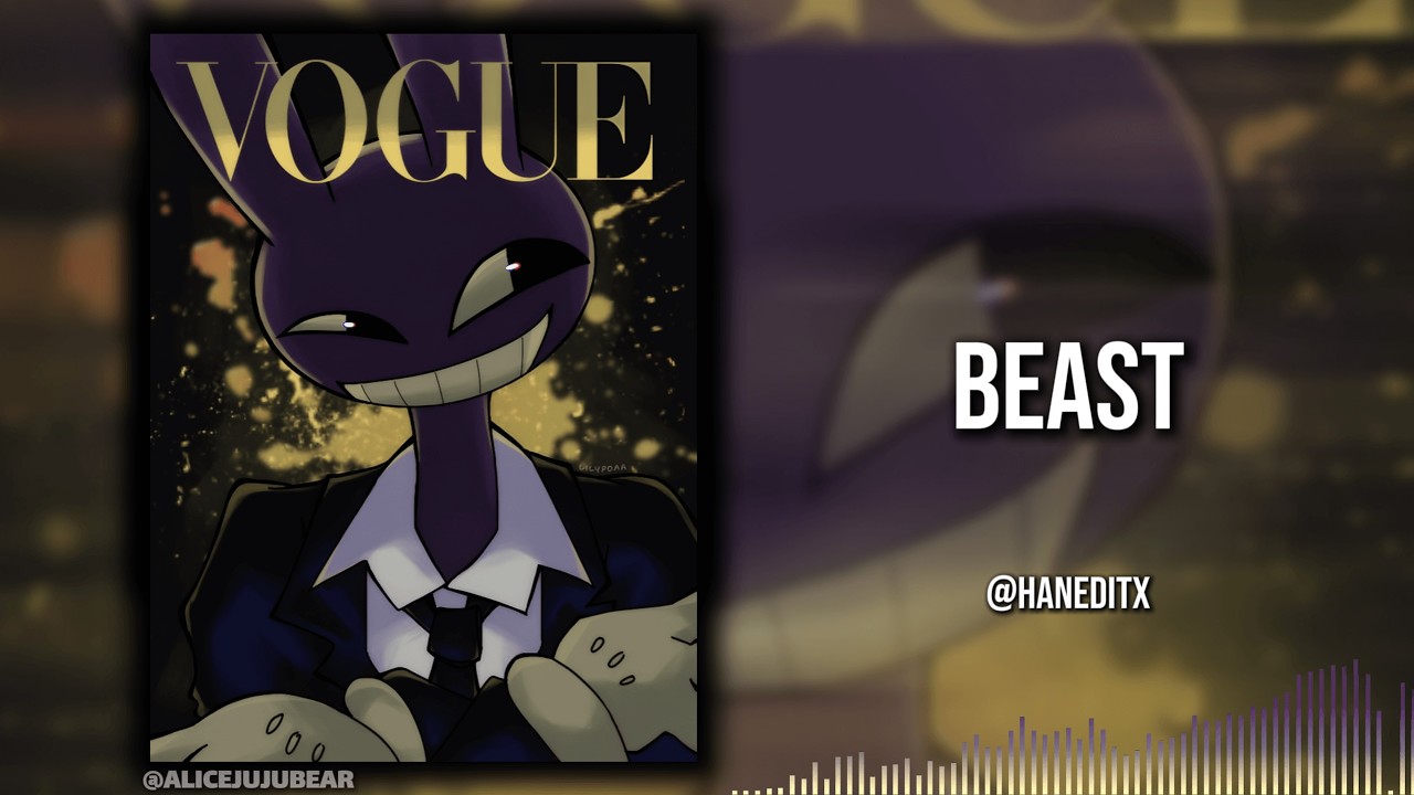 60+ Addictive / Popular Edit Audios Bc You’re Shining⭐😻