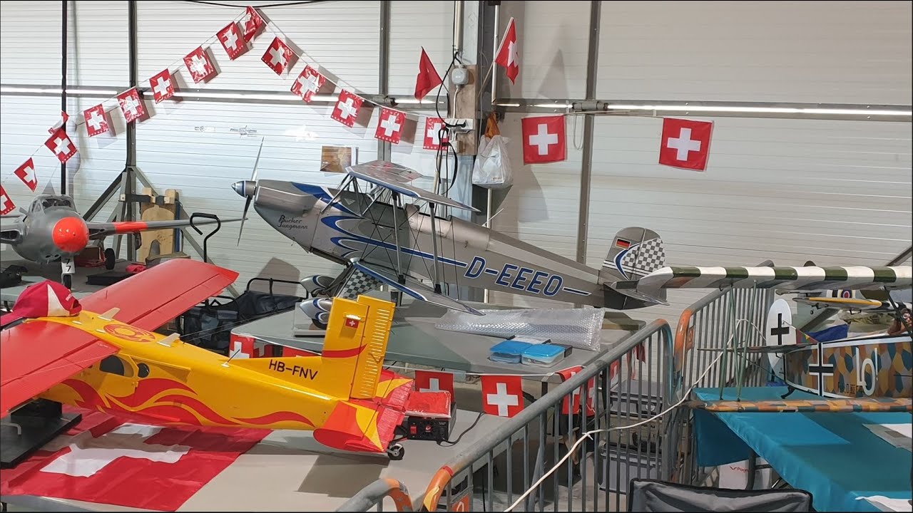 WC 2022 F4 Scale Part6