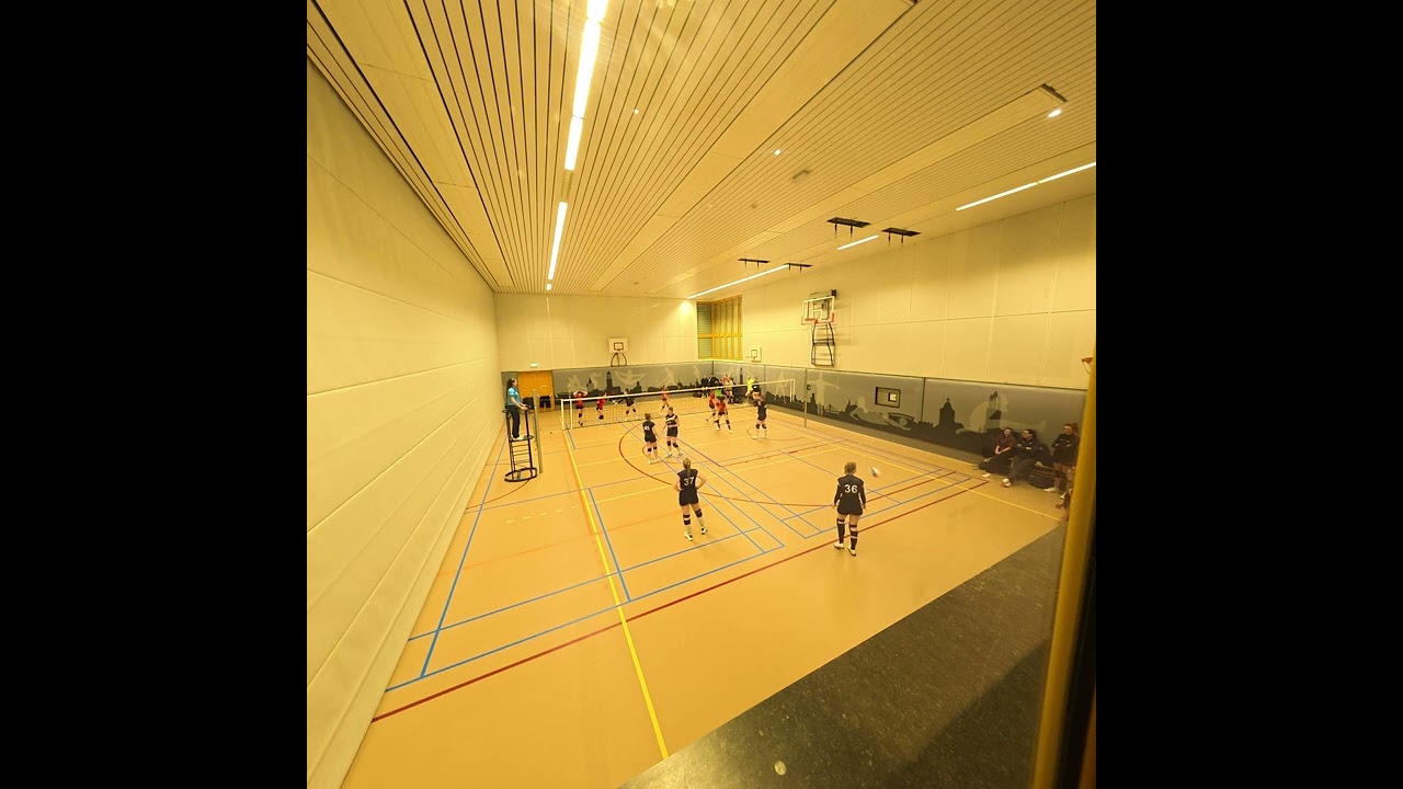 Vervolg deel 1 limes d3 - protos