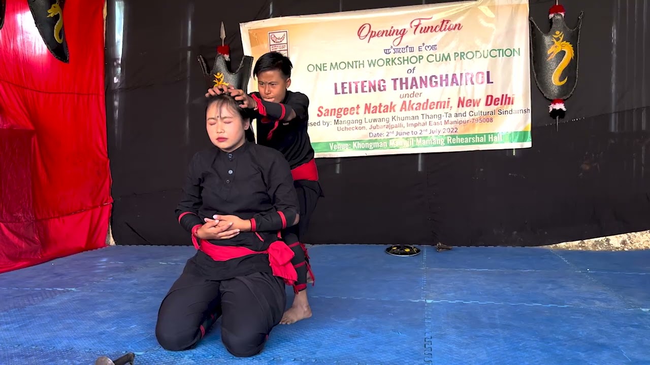 thang chungoi chainaba.