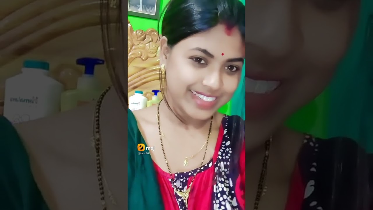 odia new marriage video 2022# sidharth tv sunil music