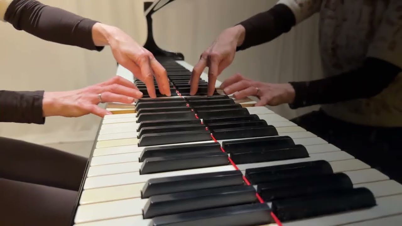 Practice Goes Live | Feb 28
