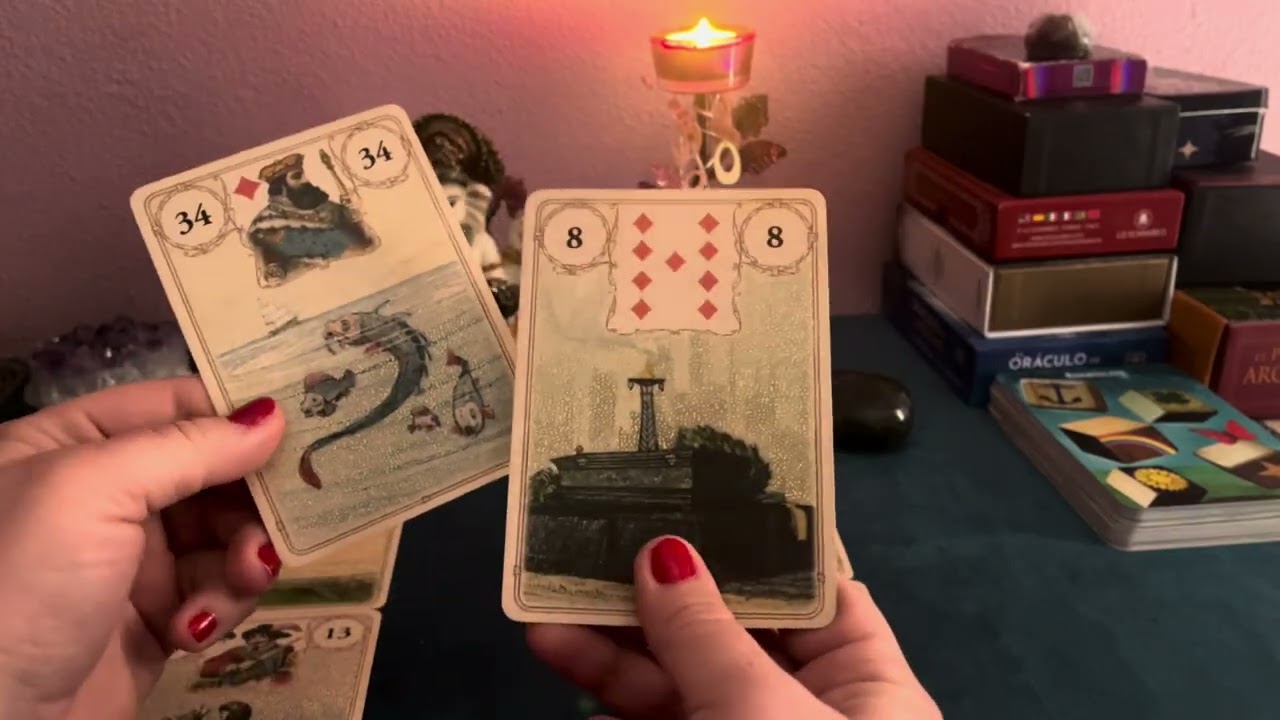 СКОРПИОН ♏️ ФЕВРАЛЬ 2026! ЧТО ИДЕТ В ВАШУ ЖИЗНЬ!