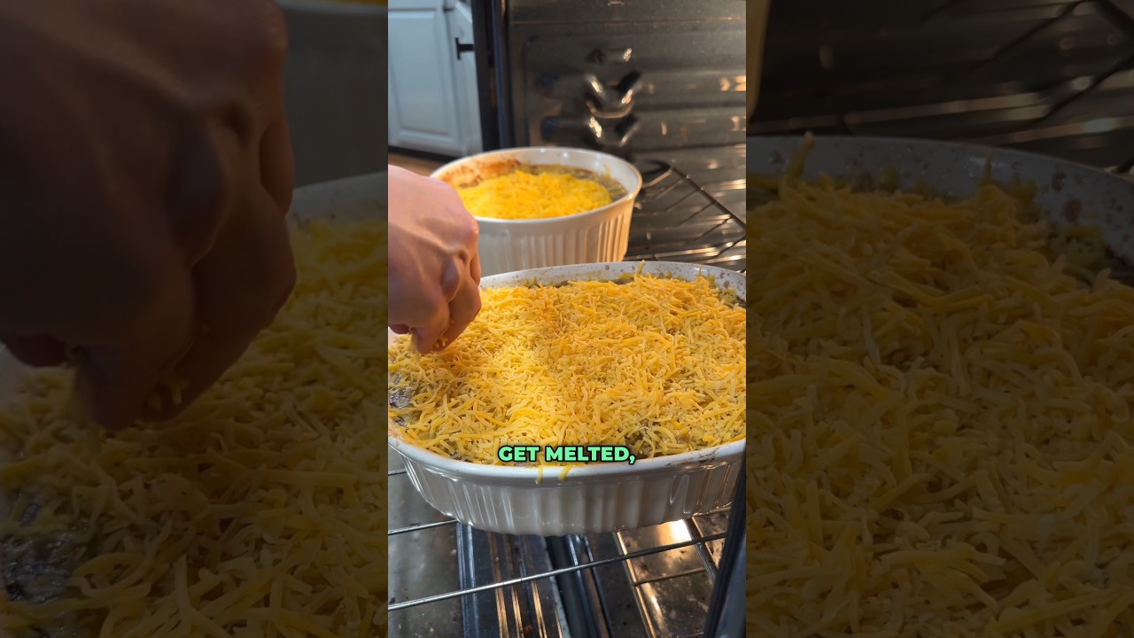 Готовим из сублимированных продуктов!