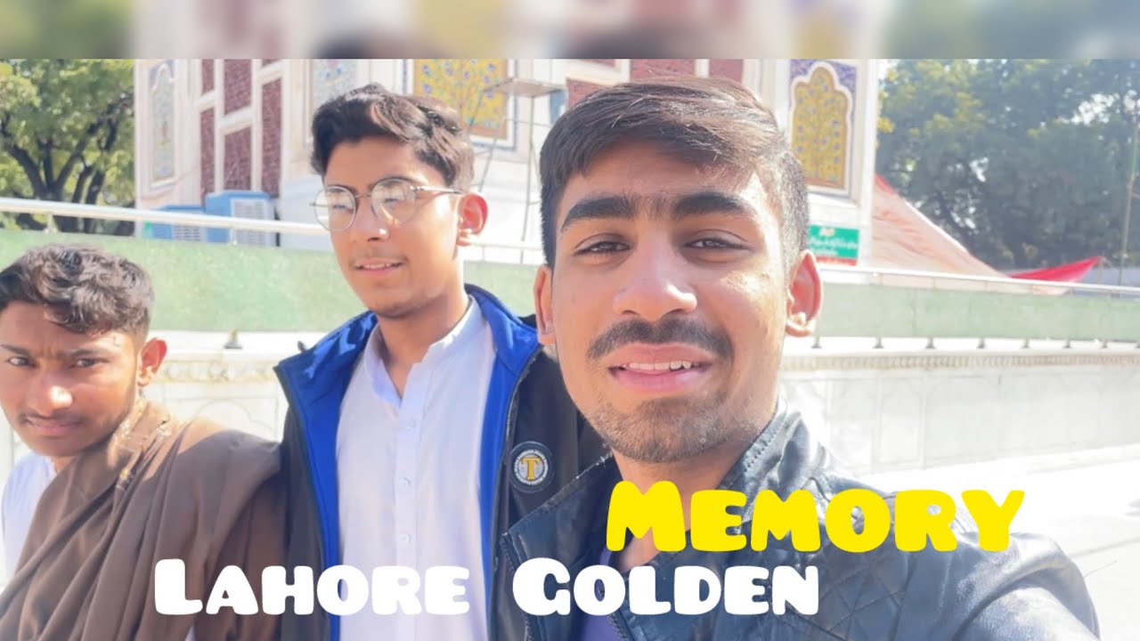 Humne Subha Ka Nashta Kia Aur Mia Meer Darbar Mai Hazri Di 💯💖| Bohut Maza Aya | Watch Full Vlog
